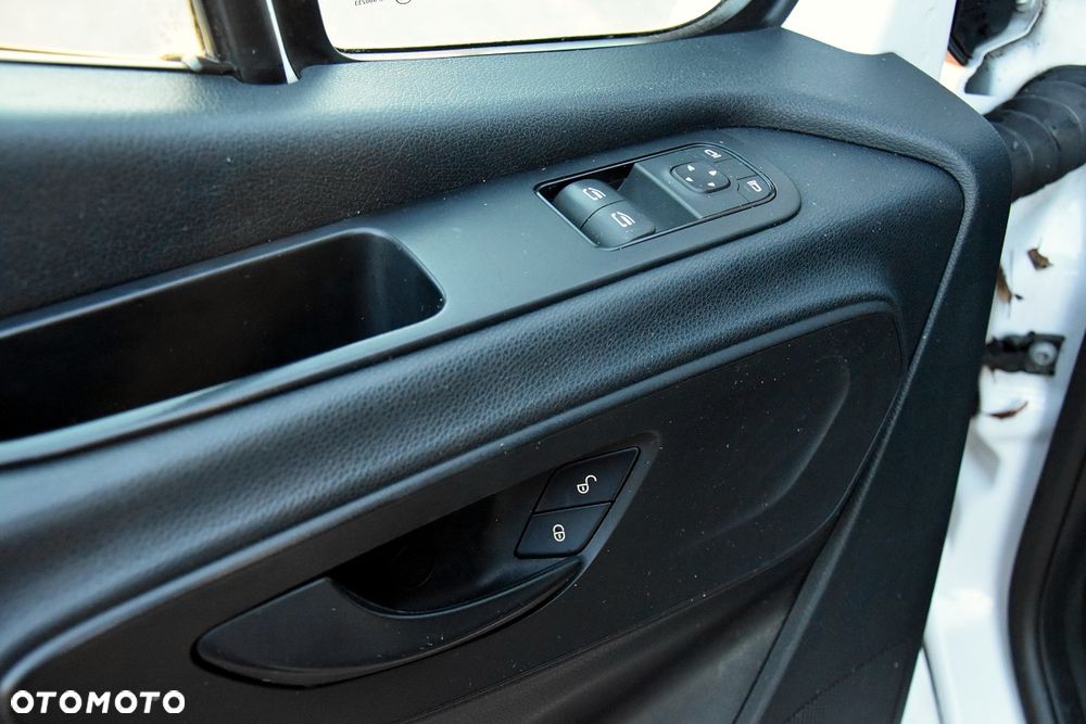 Mercedes-Benz SPRINTER 214 CDI 2,2 143KM PRO - 24