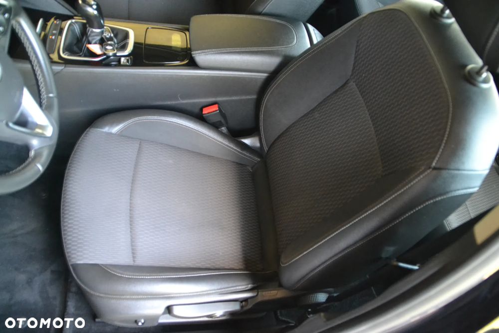 Opel Insignia 1.5 Direct InjectionTurbo Business Edition - 31