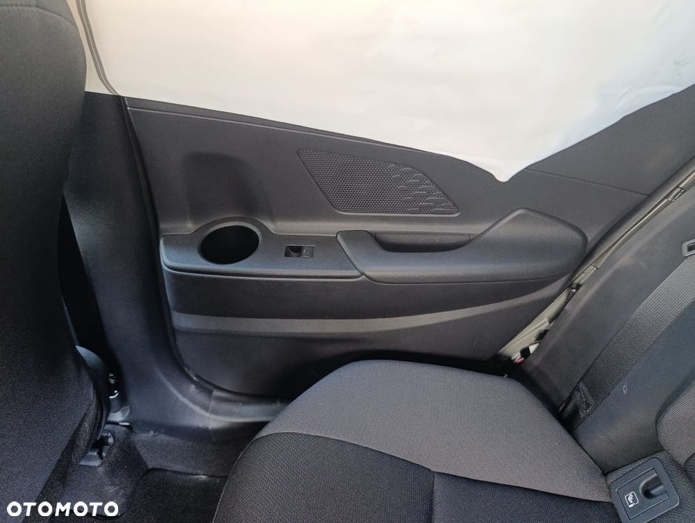 Toyota C-HR 1.8 Hybrid GPF Comfort - 9