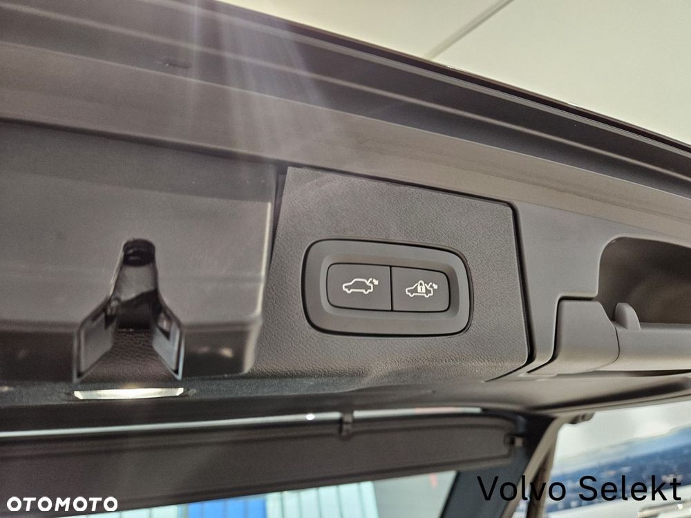 Volvo XC 60 - 34