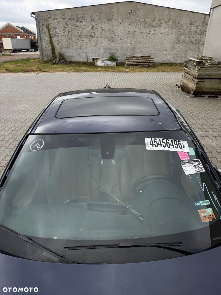 BMW Seria 3 - 10