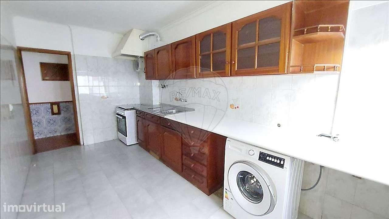 Apartamento T3 para venda - Grande imagem: 5/23