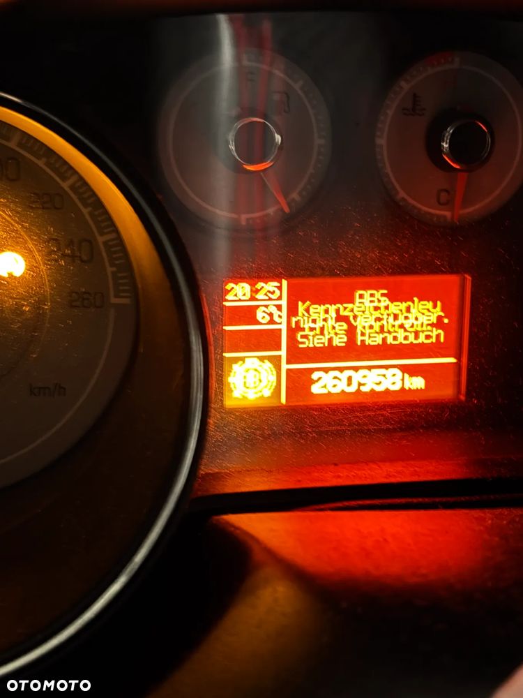 Fiat Bravo 1.4 T-JET 16V Sport - 10