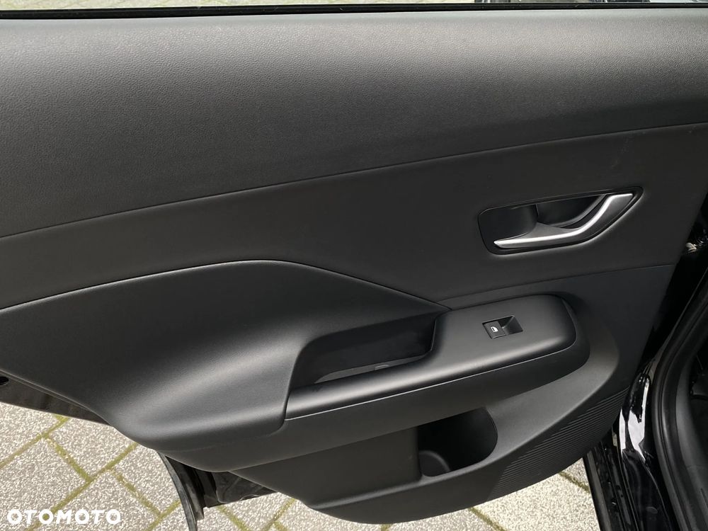 Hyundai Kona 65kWh Executive - 22