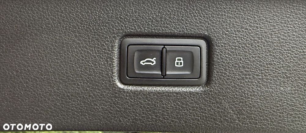 Audi Q7 - 32