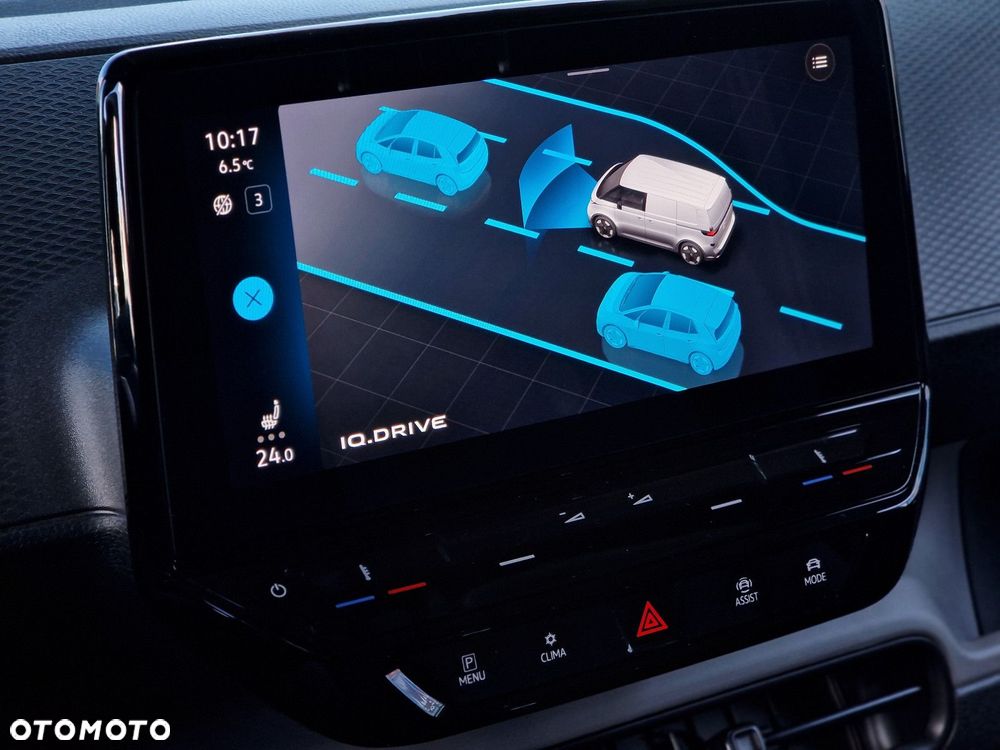 Volkswagen ID. Buzz - 27