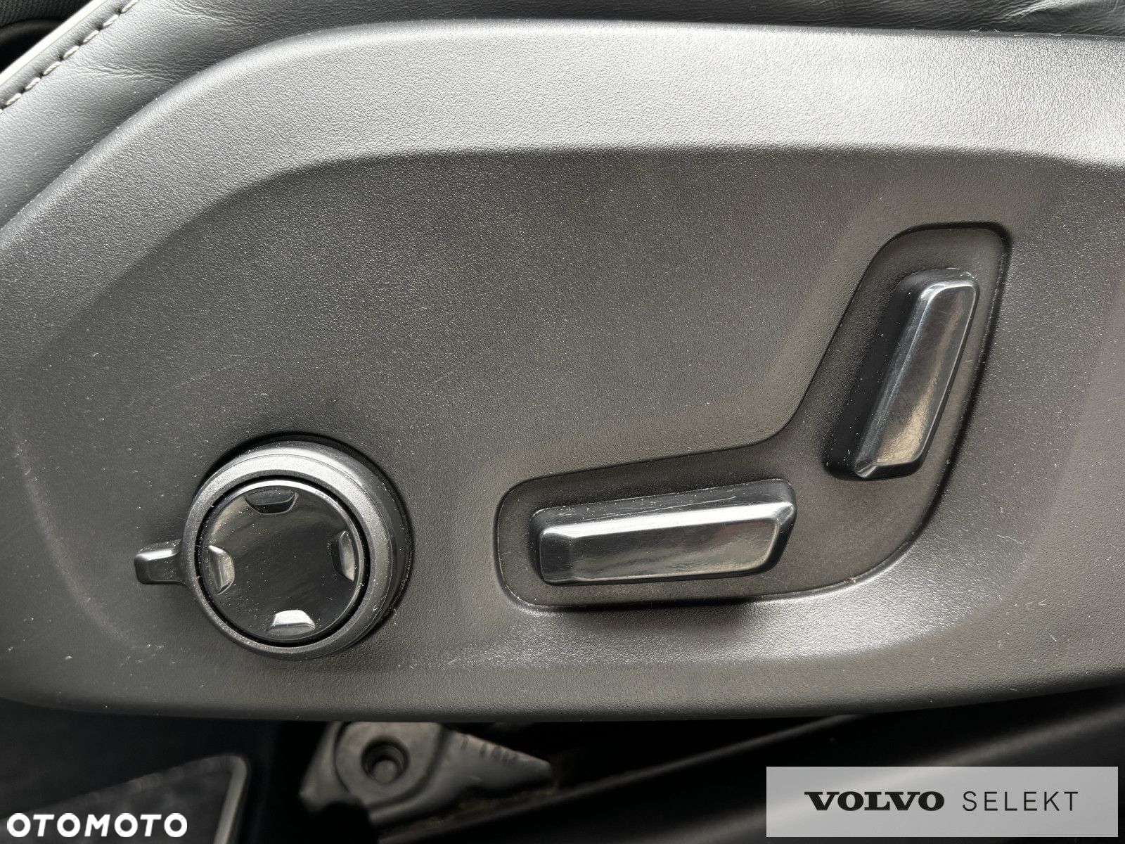 Volvo XC 60 - 10