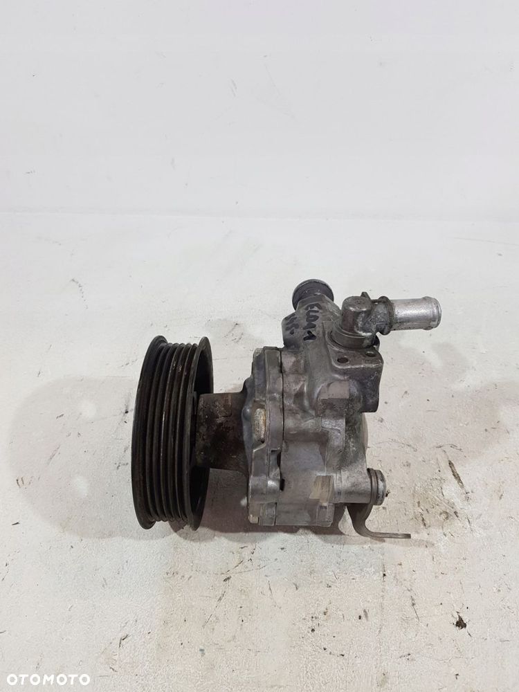 POMPA WPOMAGANIA 9672589380 CITROEN C5 III X7 3.0 HDI DT20C - 3