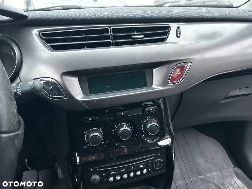 Citroën C3 - 18