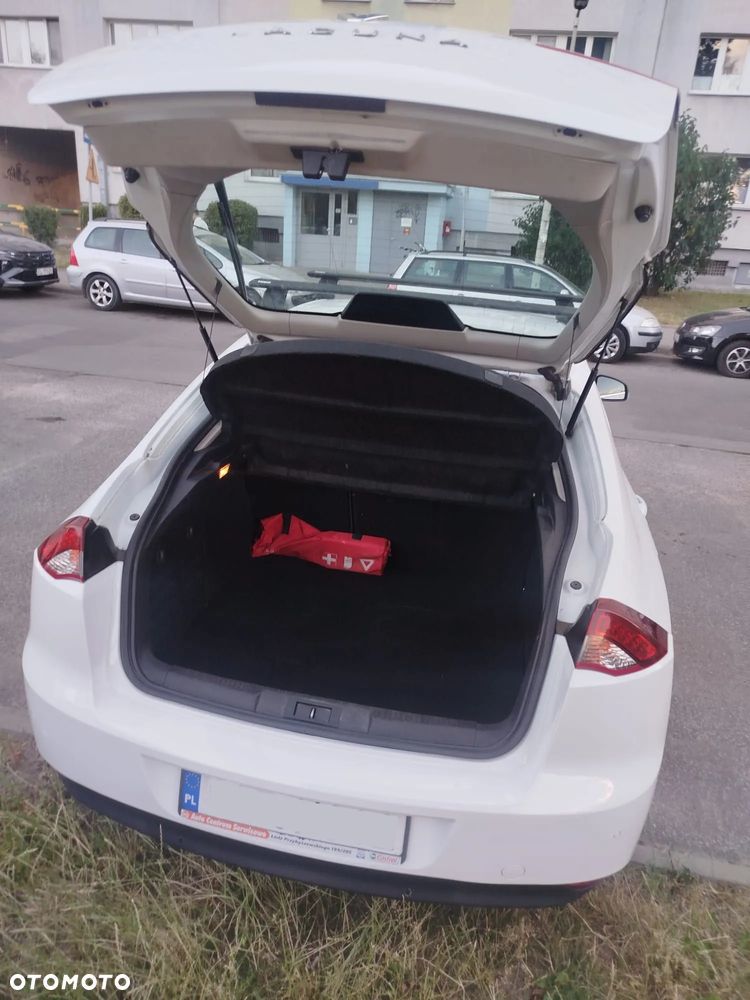 Renault Laguna 2.0 Bose Edition - 6