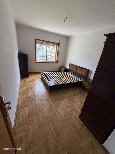 Apartamento T1 - Gaia - Grande imagem: 4/7