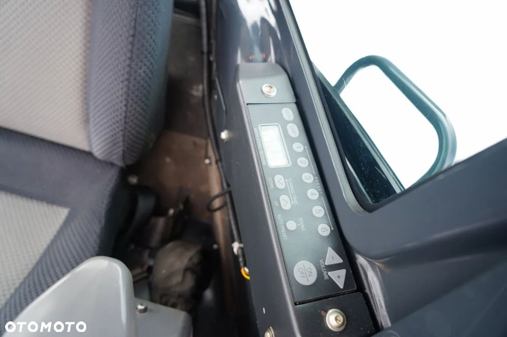 Hitachi ZX26U-6 CR / MINIKOPARKA / 2022 ROK / 1800 MTH / KOMPLET ŁYŻEK - 34