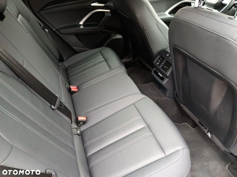 Audi Q5 - 17