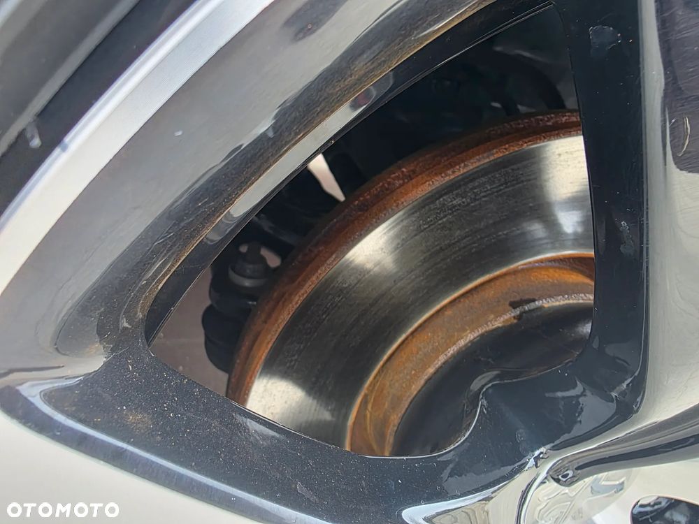 Peugeot 2008 PureTech 130 Stop&Start GT-Line Edition - 30