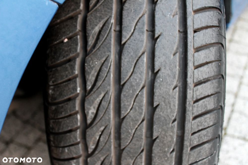 BMW Seria 1 120d BluePerformance - 27