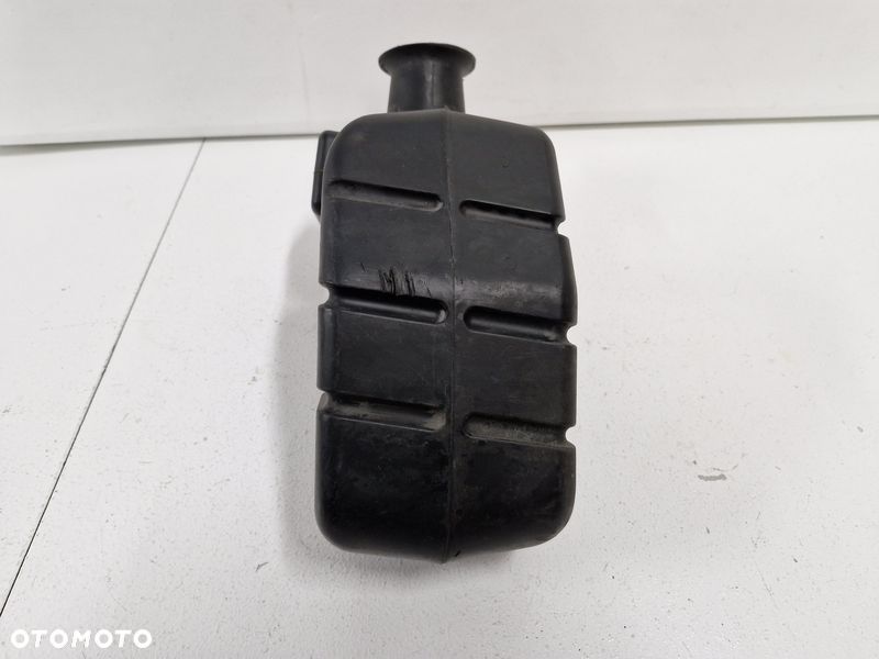 LINCOLN NAVIGATOR 2 II 5.4 V8 REZONATOR DOLOT RURA POWIETRZA 2L7U-9F843-AB - 8