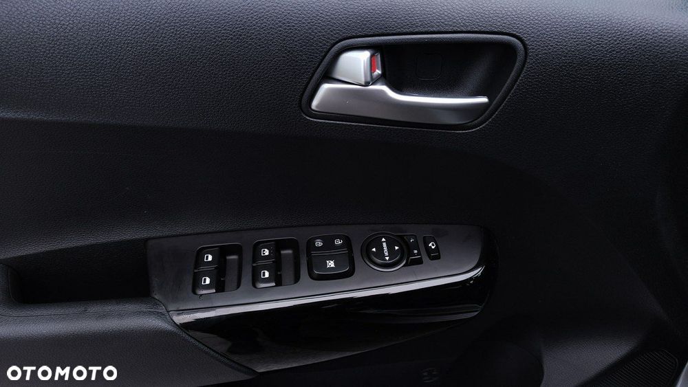 Kia Picanto - 10