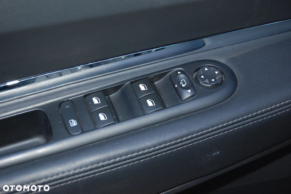 Peugeot 3008 BlueHDi 120 Stop & Start Active - 14