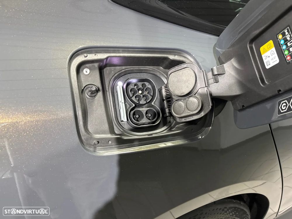 BMW i4 M50 Pack Desportivo M Pro - 30