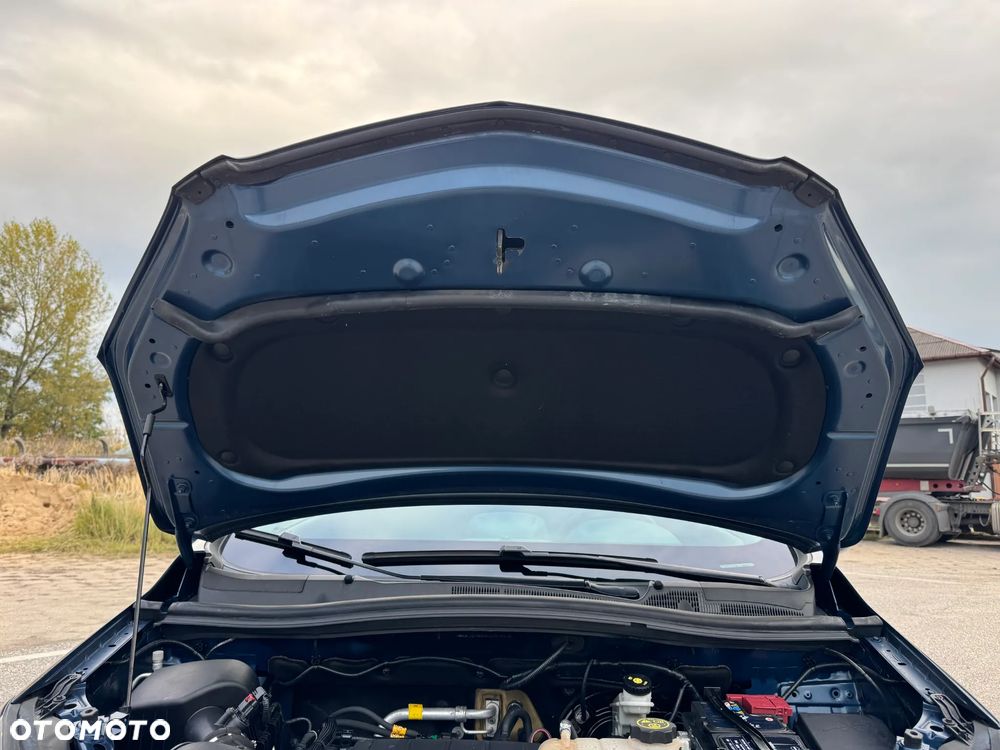 Opel Mokka 1.4 Turbo ecoFLEX Start/Stop 4x4 Innovation - 25