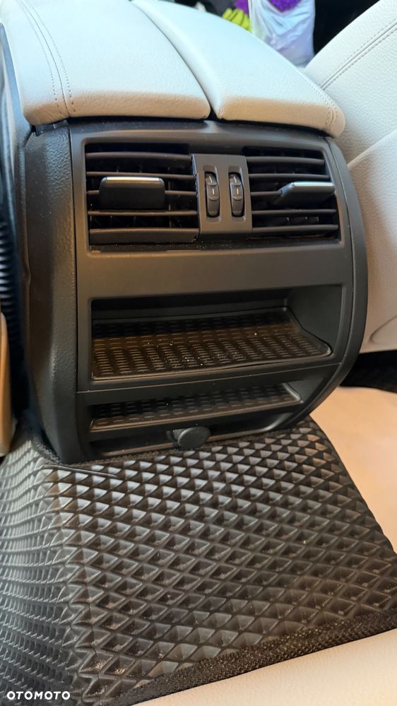 BMW Seria 5 - 22