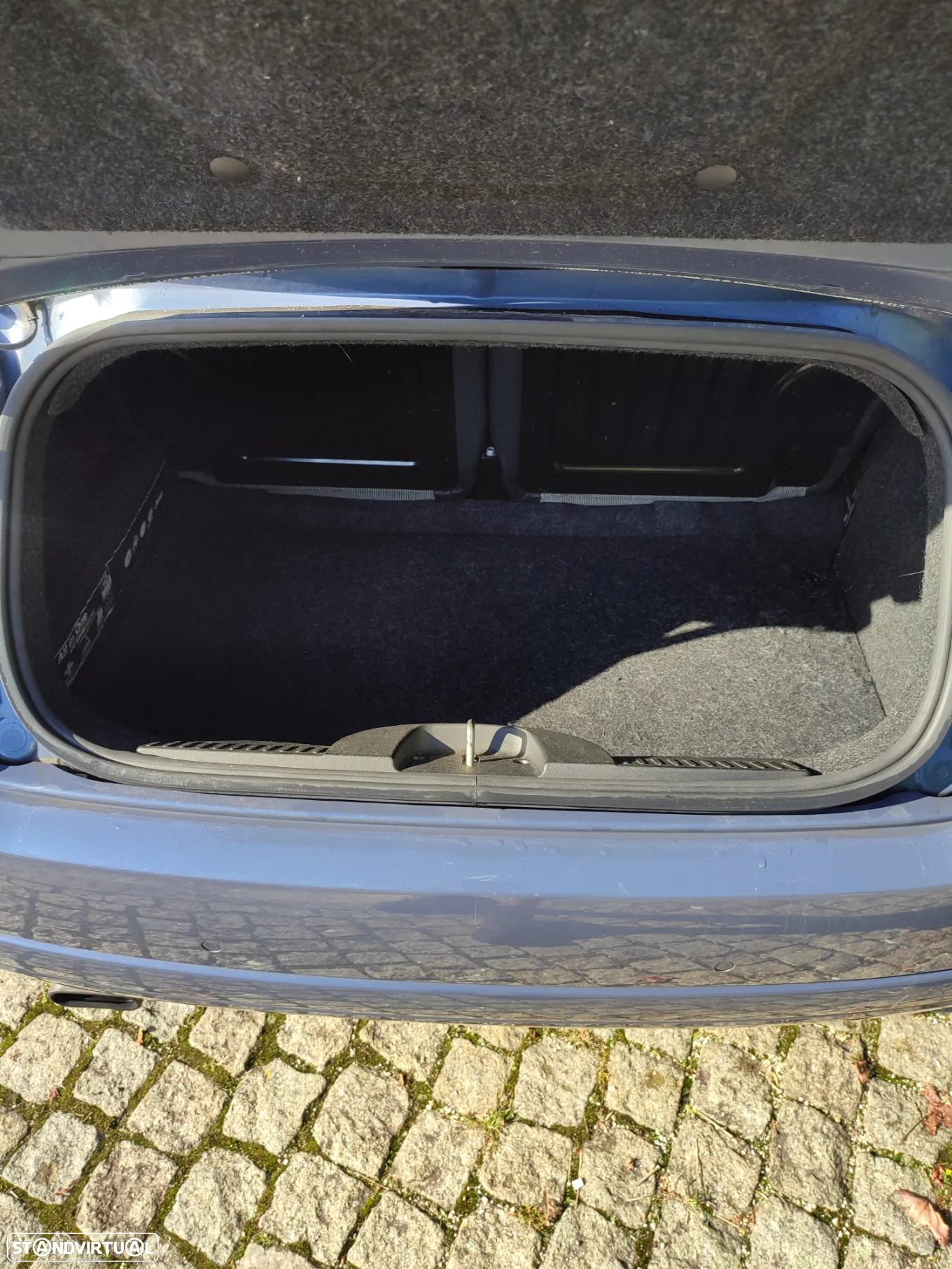Fiat 500C 0.9 8V TwinAir - 14