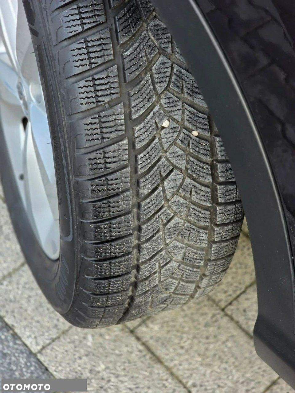 Nissan Qashqai 1.2 DIG-T Tekna - 29