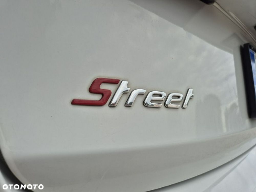 Fiat Tipo - 13