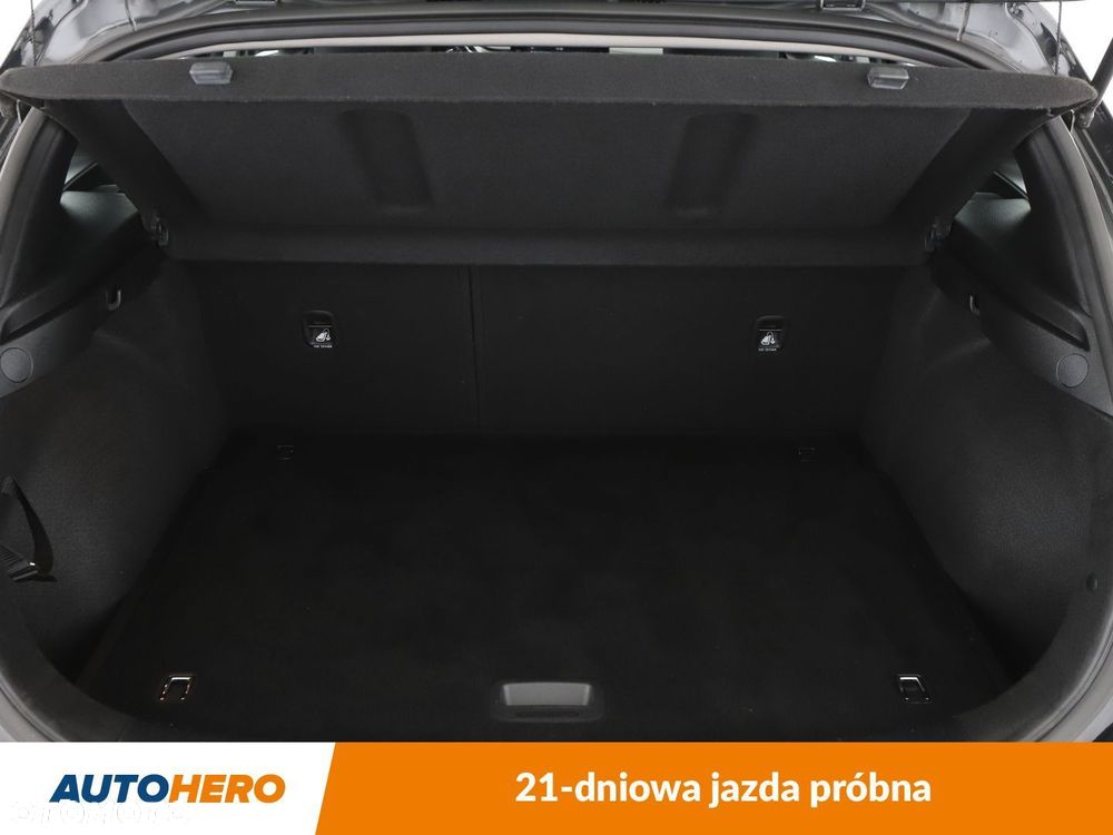 Kia Ceed - 18