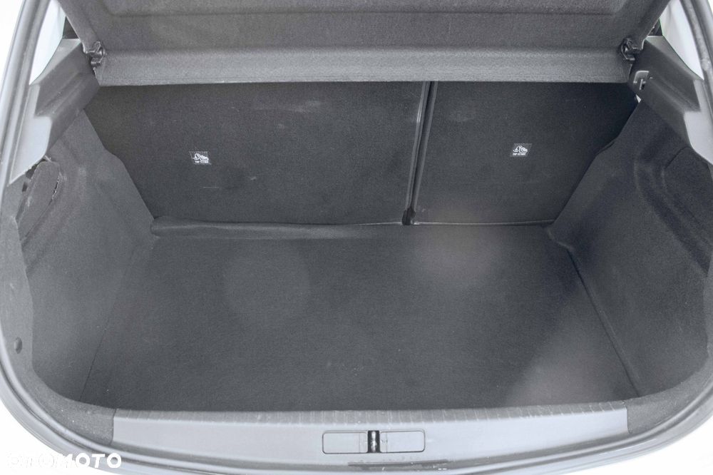 Opel Corsa 1.2 Elegance Business Pack S&S - 22