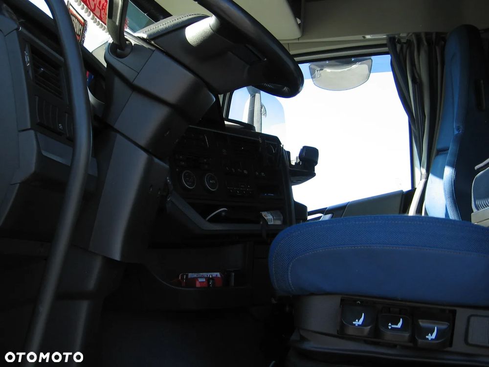 Volvo FH - 6