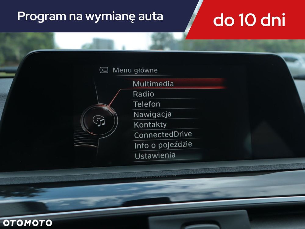 BMW Seria 3 - 14