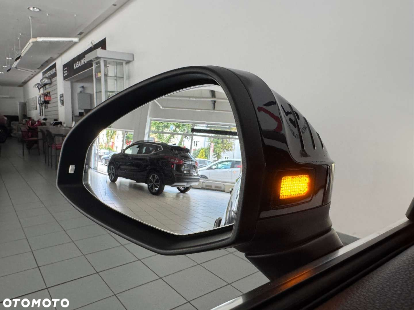 Audi A5 - 32