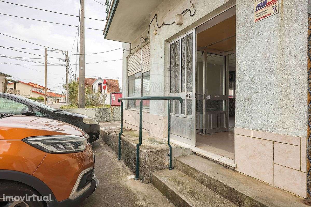 Loja  para venda - Grande imagem: 3/26