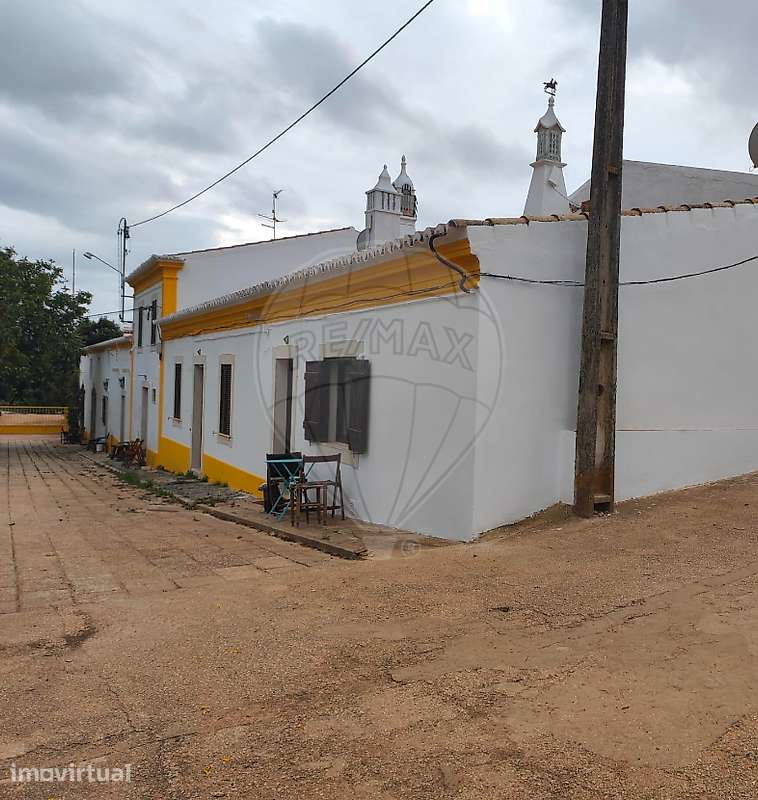 Quinta  para venda - Grande imagem: 3/14