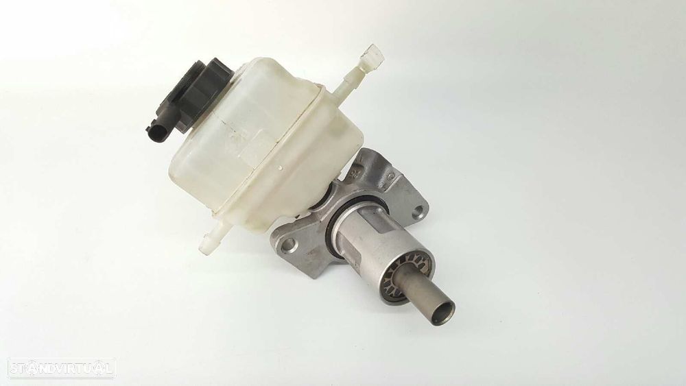 BOMBA DE TRAVÃO BMW SERIE 1 COUPE (E82) 123D - 4