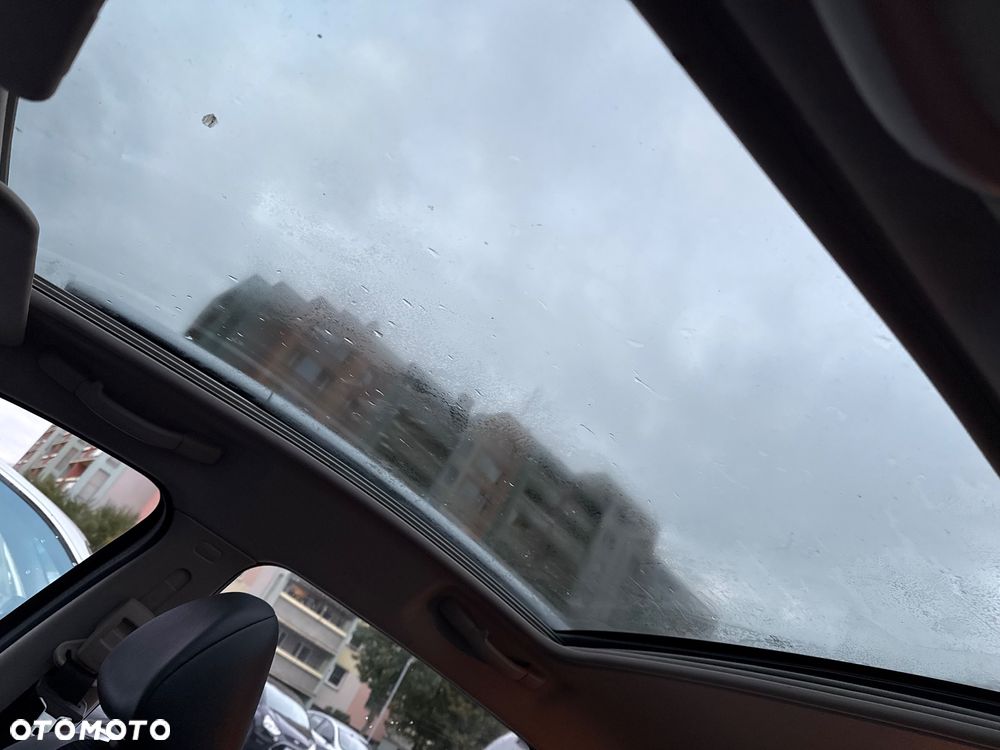 Peugeot 207 120 Premium - 19