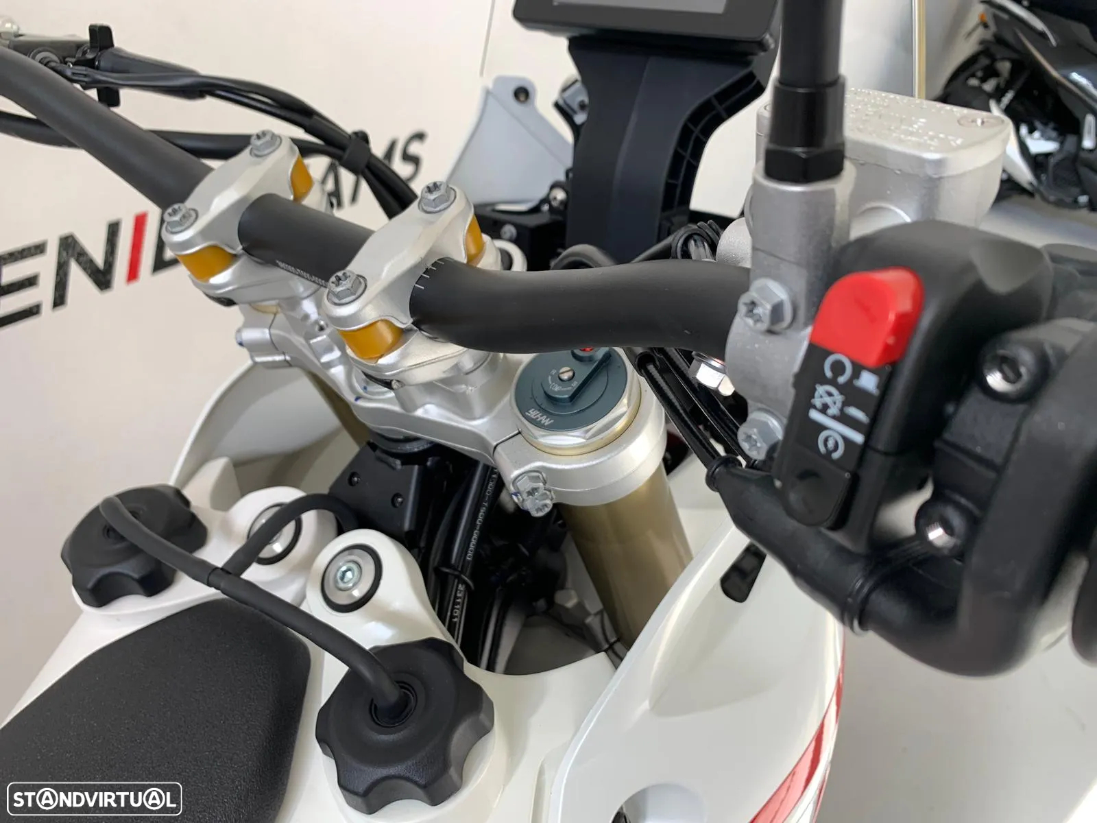 KOVE 450Rally - OFERTA DE EQUIPAMENTO - 6