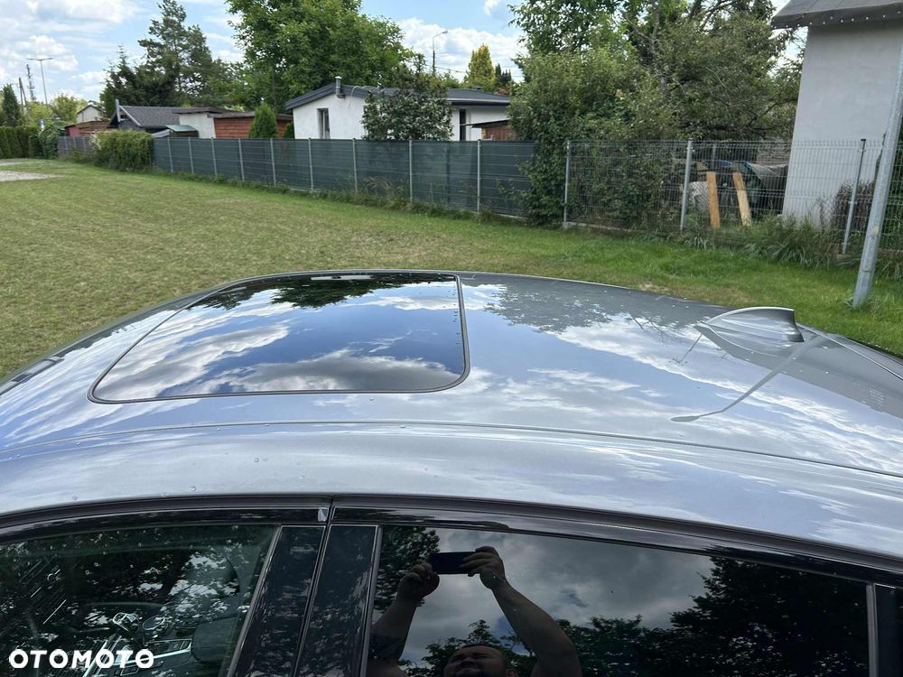 BMW X6 xDrive30d - 6