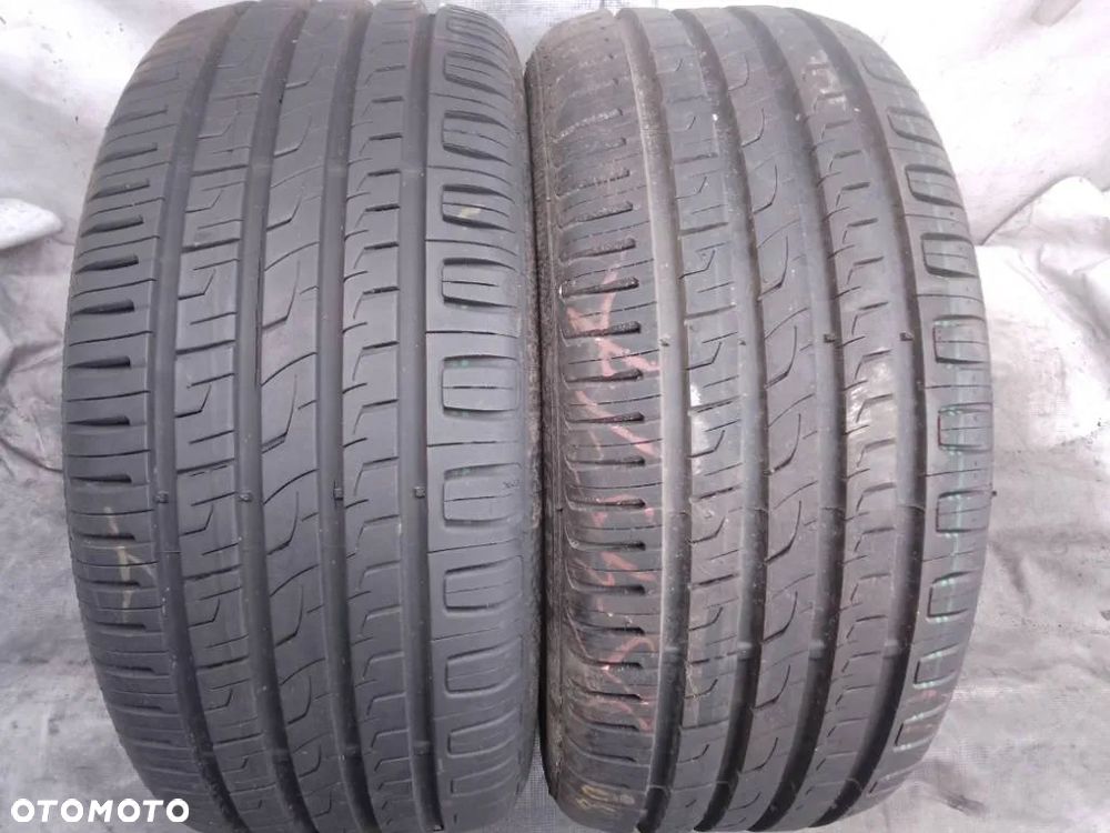 Barum Bravuris 3 225/45 R17 91Y 2023 8mm - 1