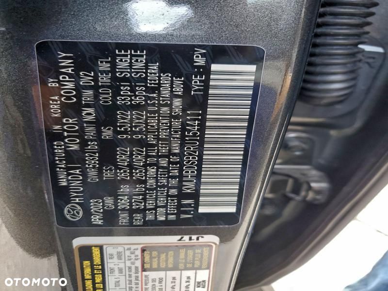 BMW X5 - 30