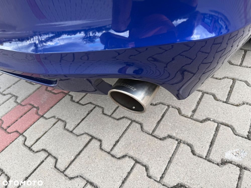 Ford Mustang 5.0 V8 GT - 11