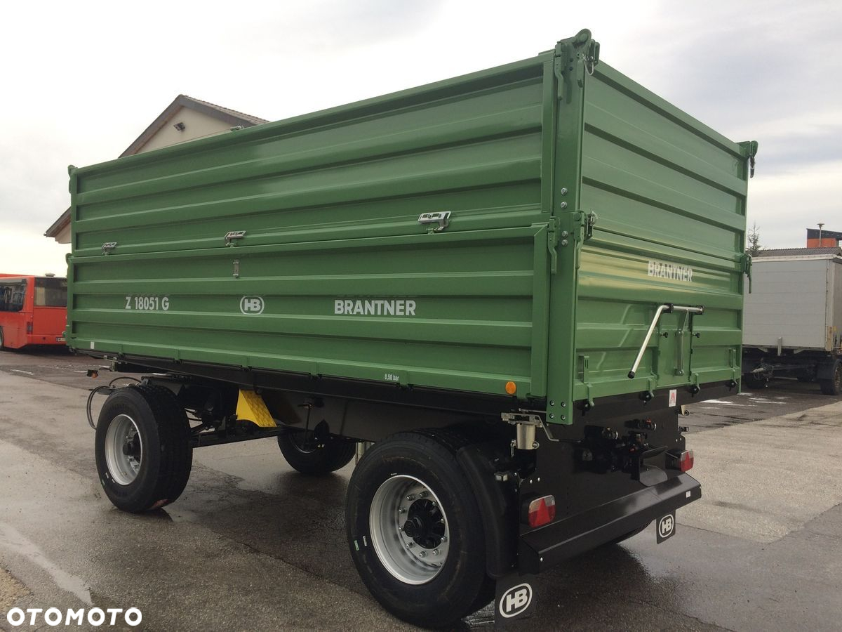 Brantner Z 18051 G AKTION - 5