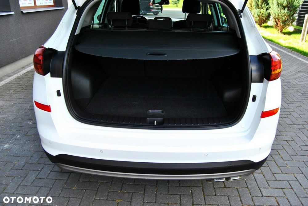 Hyundai Tucson 1.6 CRDi 48V-Hybrid 2WD DCT Prime - 16