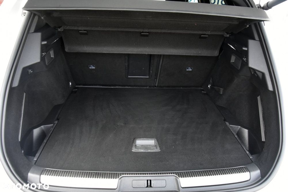 DS Automobiles DS 7 Crossback - 24