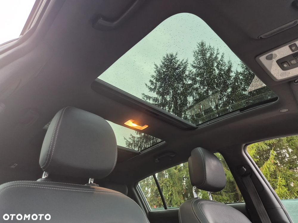 Kia Sportage 2.0 CRDI 184 AWD Platinum Edition - 18