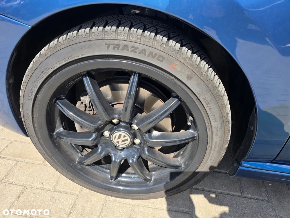 Volkswagen Polo - 17