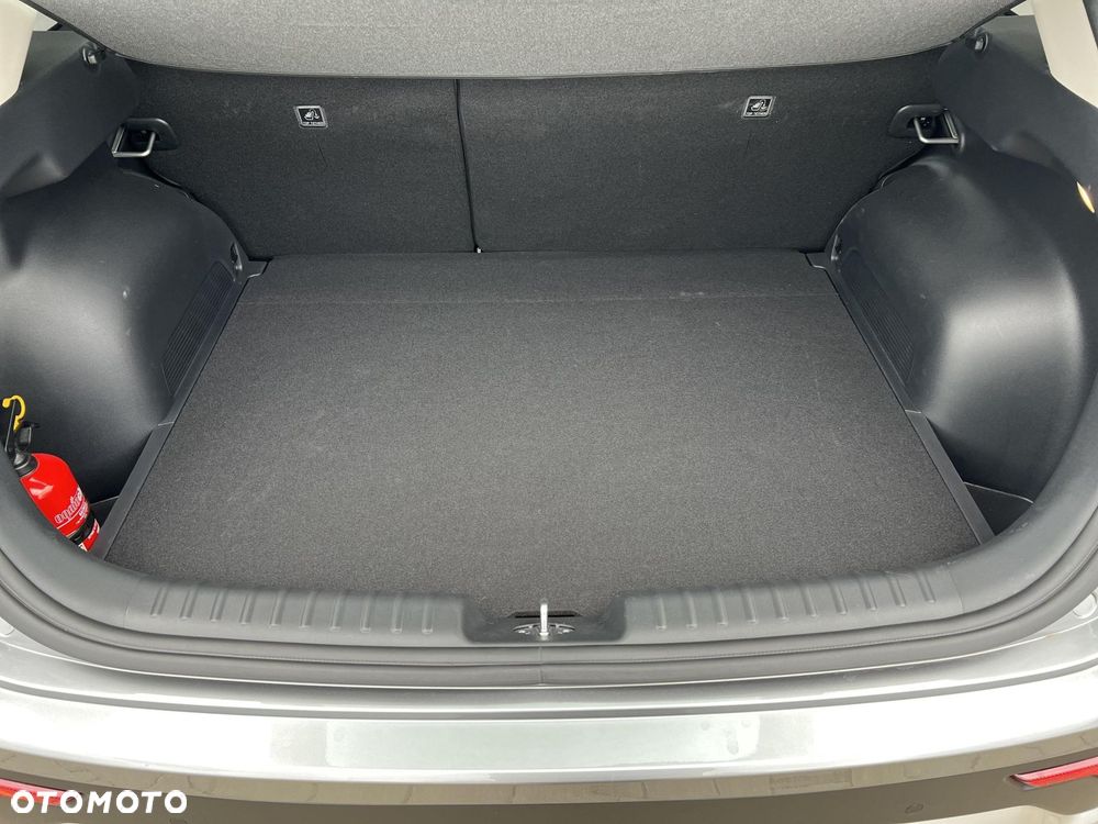 Kia Niro - 17