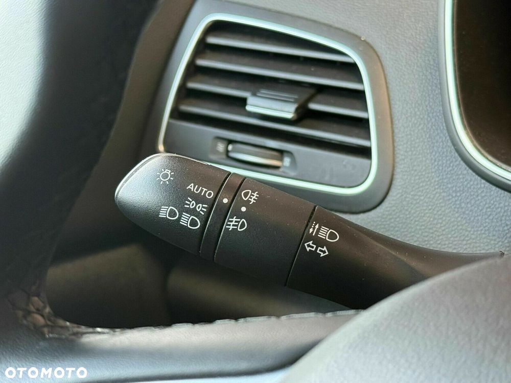 Renault Megane - 18