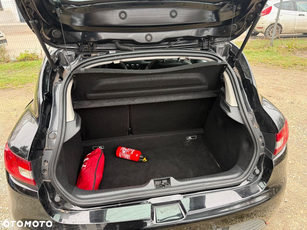 Renault Clio 1.5 dCi Life - 12